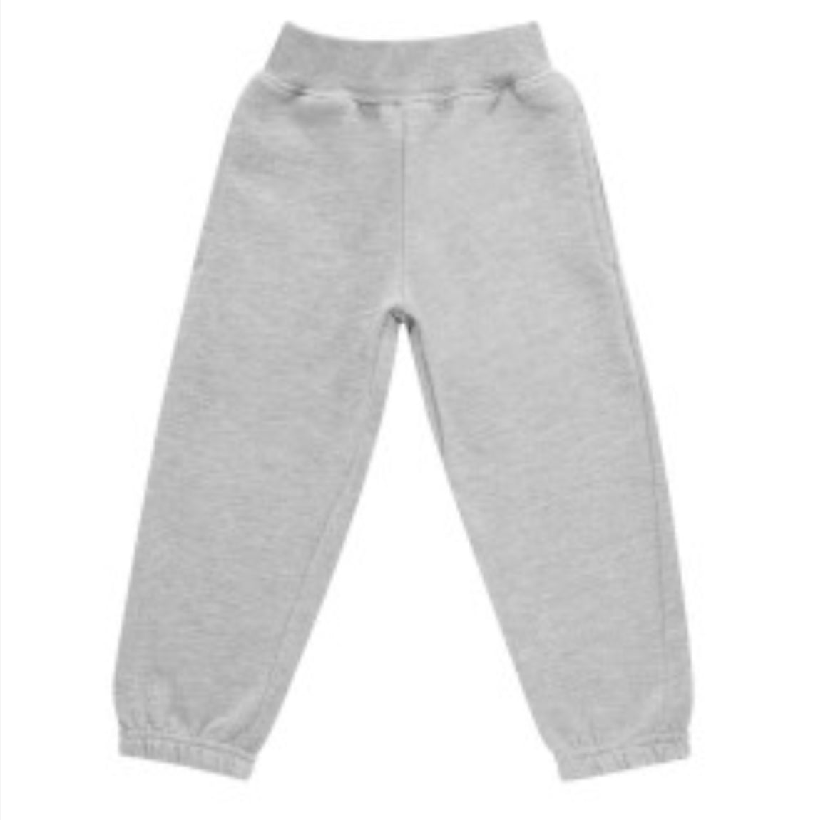 joggers
